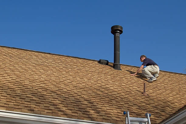 About Apex Line Roofing Supply Roofing